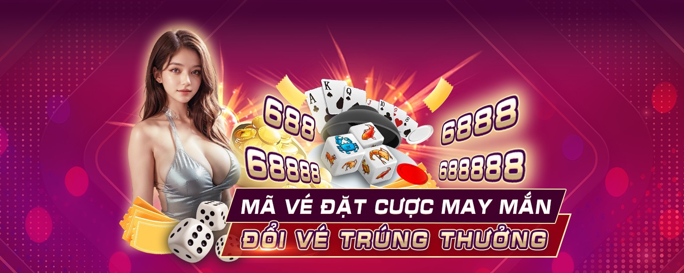 da88