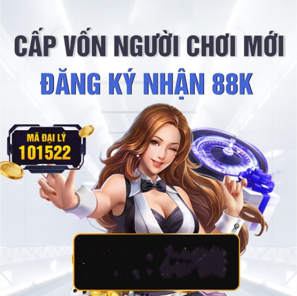 da88