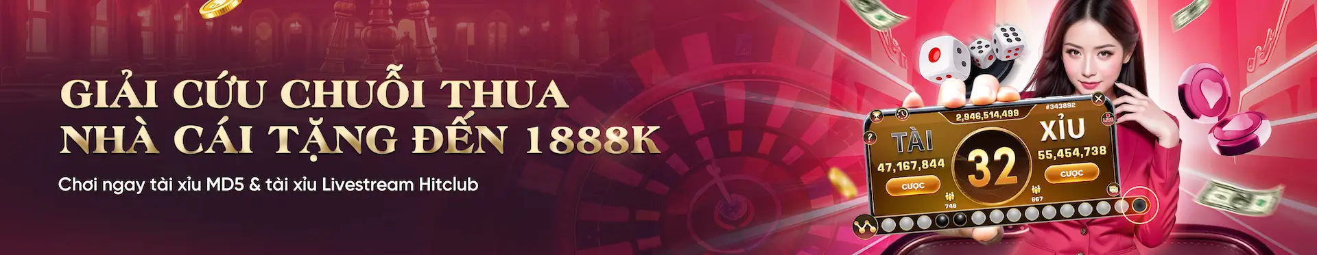 da88