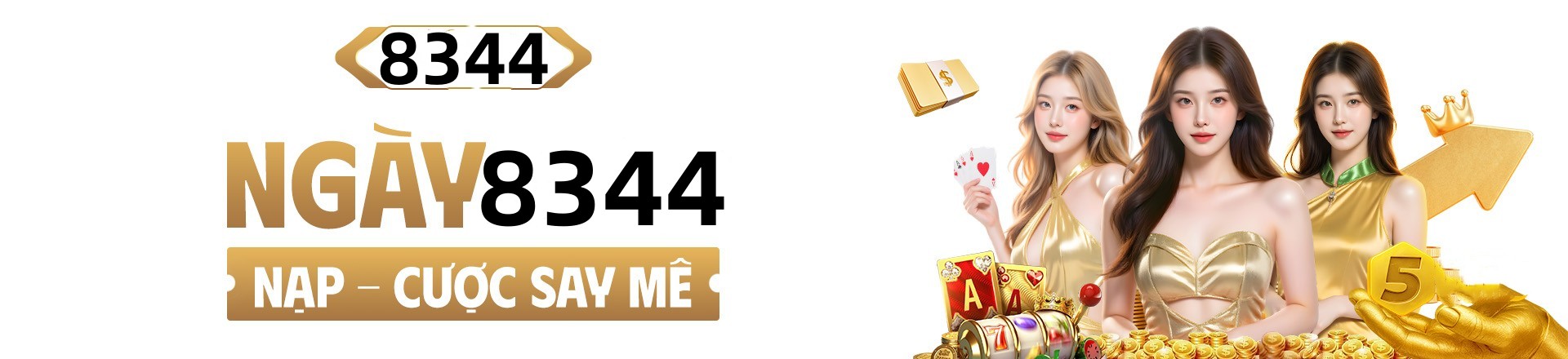 da88