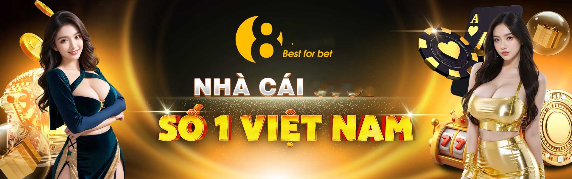 da88