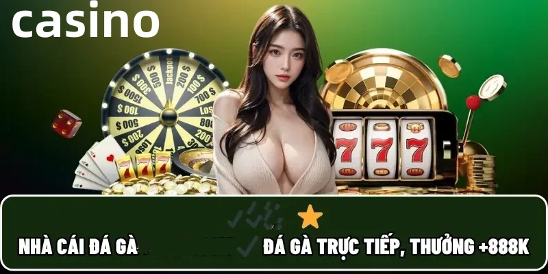 da88