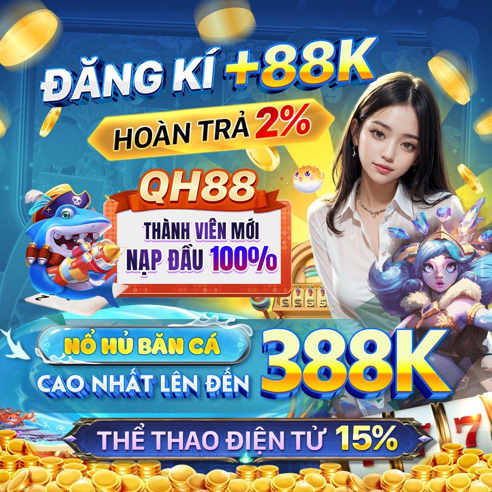 da88