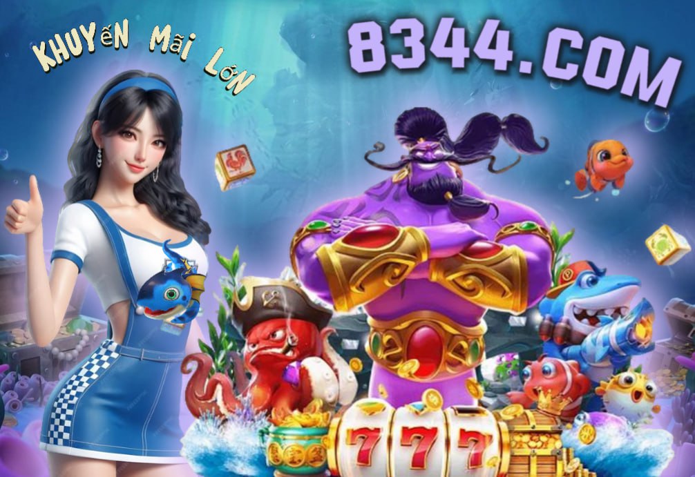 da88