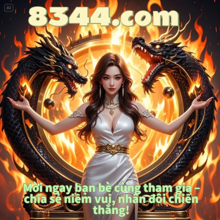 da88