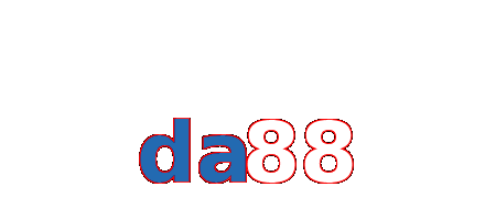 da88