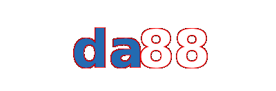 da88