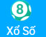 da88
