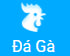 da88