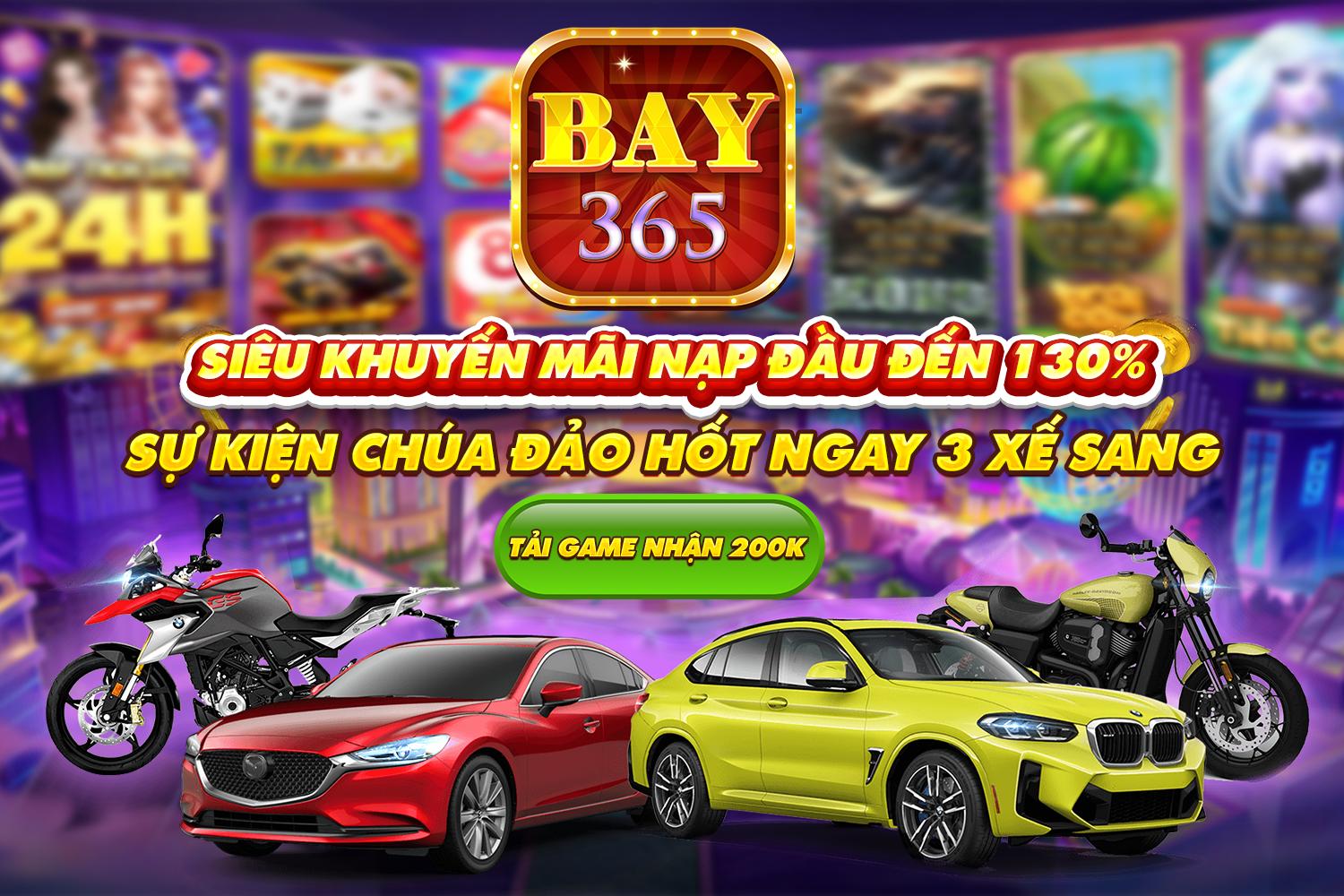 da88